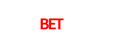 bet 693
